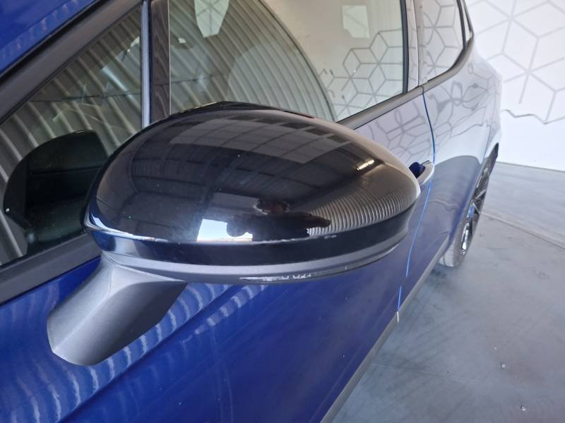 Renault Clio - Photo 41