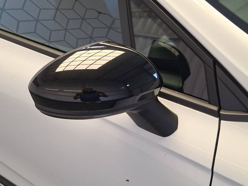 Renault Clio - Photo 15