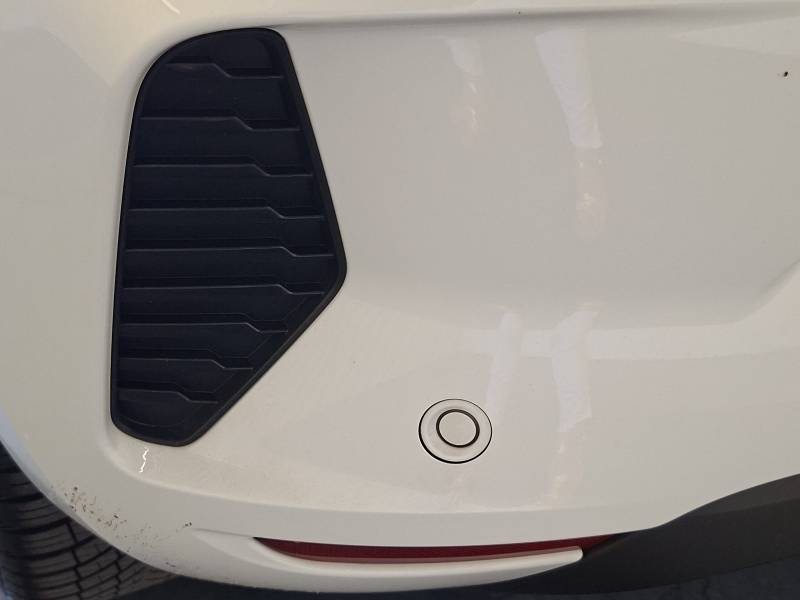 Renault Clio - Photo 22