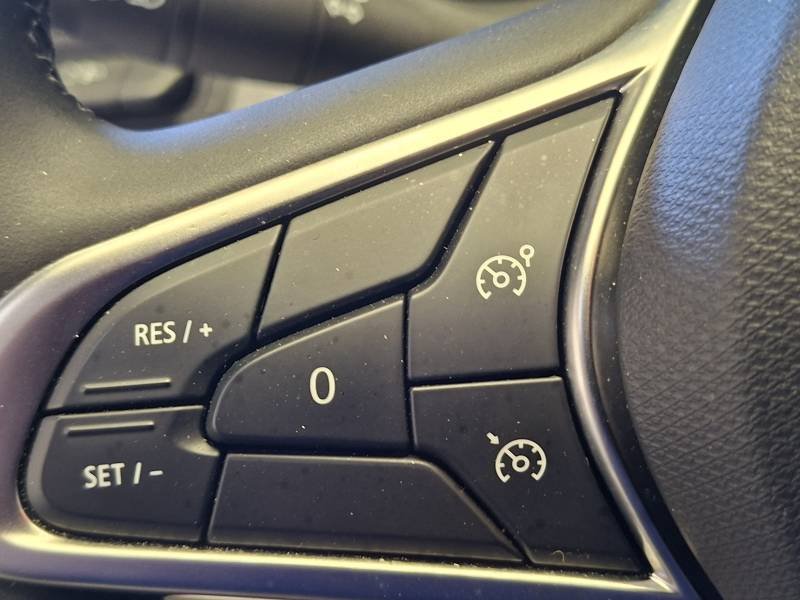 Renault Clio - Photo 27