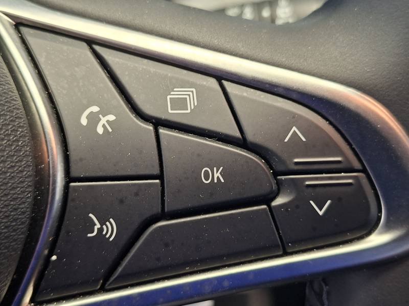 Renault Clio - Photo 28