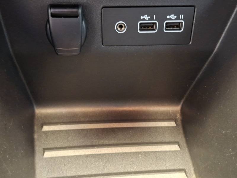 Renault Clio - Photo 29