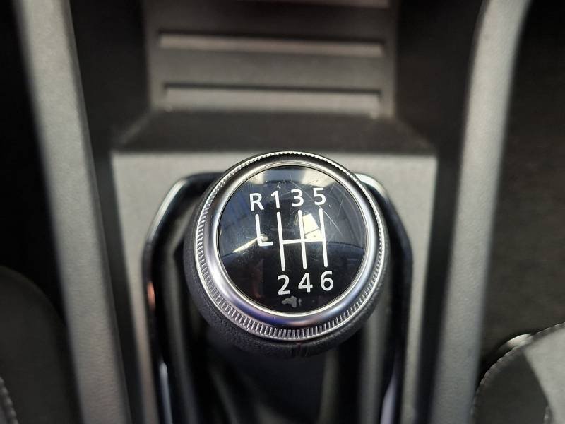 Renault Clio - Photo 30