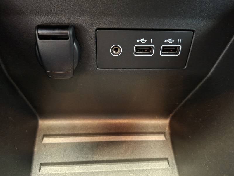 Renault Clio - Photo 34