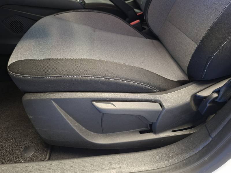 Renault Clio - Photo 35