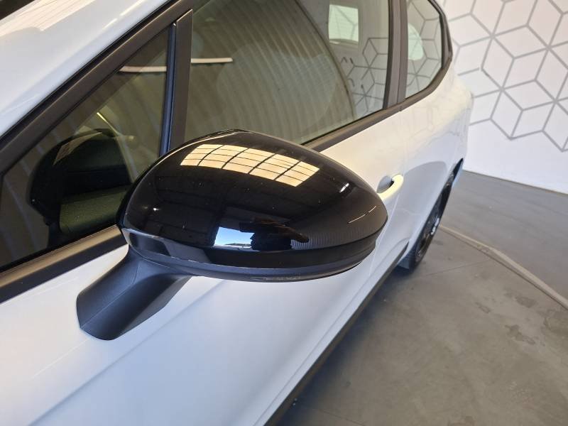 Renault Clio - Photo 36