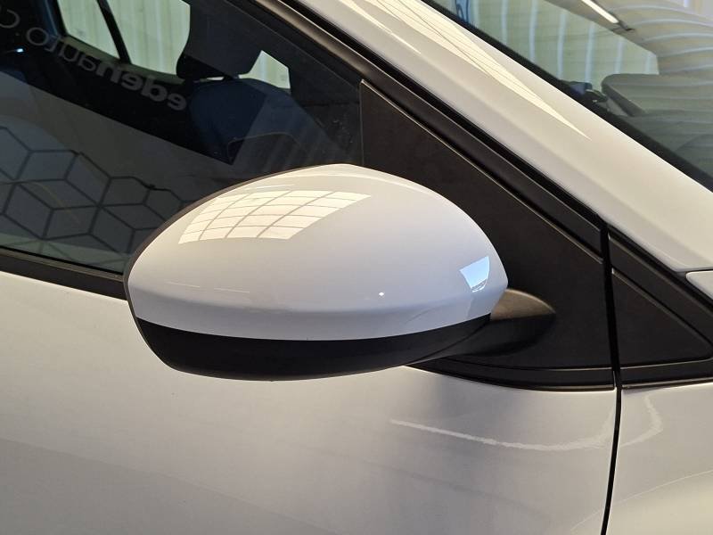 Dacia Sandero - Photo 15
