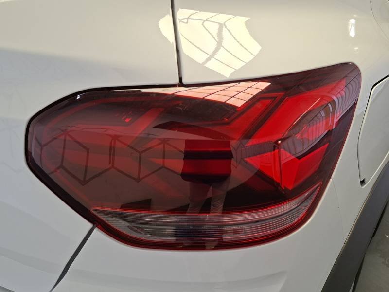 Dacia Sandero - Photo 22