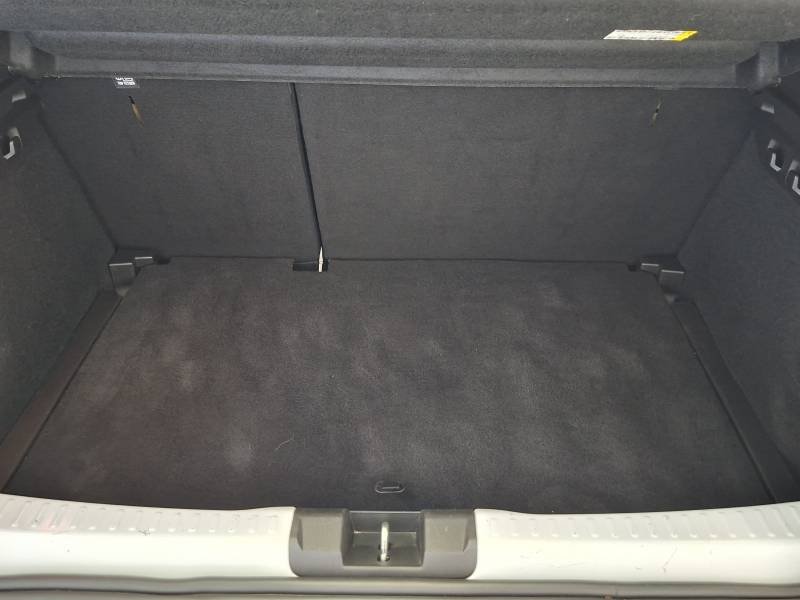 Dacia Sandero - Photo 24