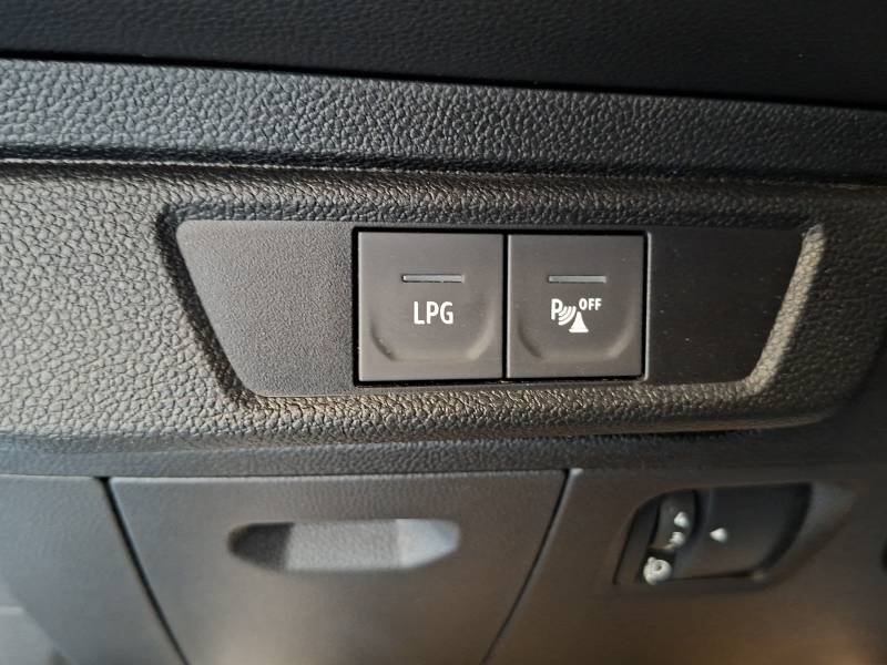 Dacia Sandero - Photo 31