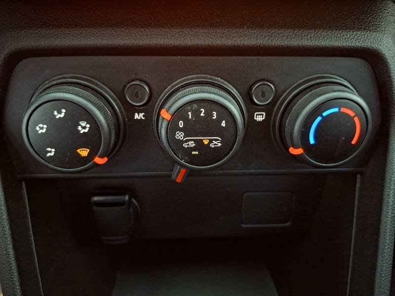 Dacia Sandero - Photo 34