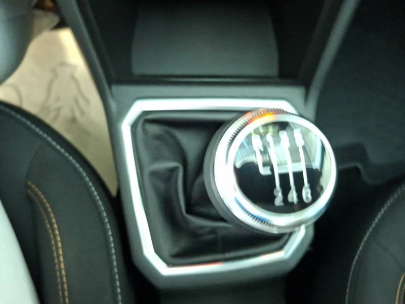 Dacia Sandero - Photo 35
