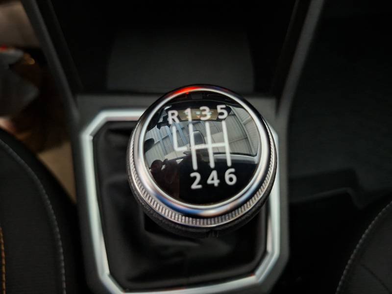 Dacia Sandero - Photo 36