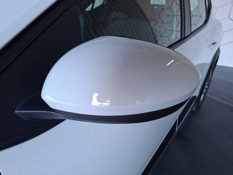 Dacia Sandero - Photo 37
