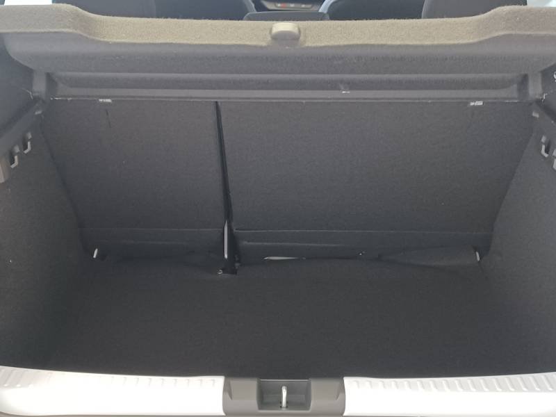 Dacia Sandero - Photo 13