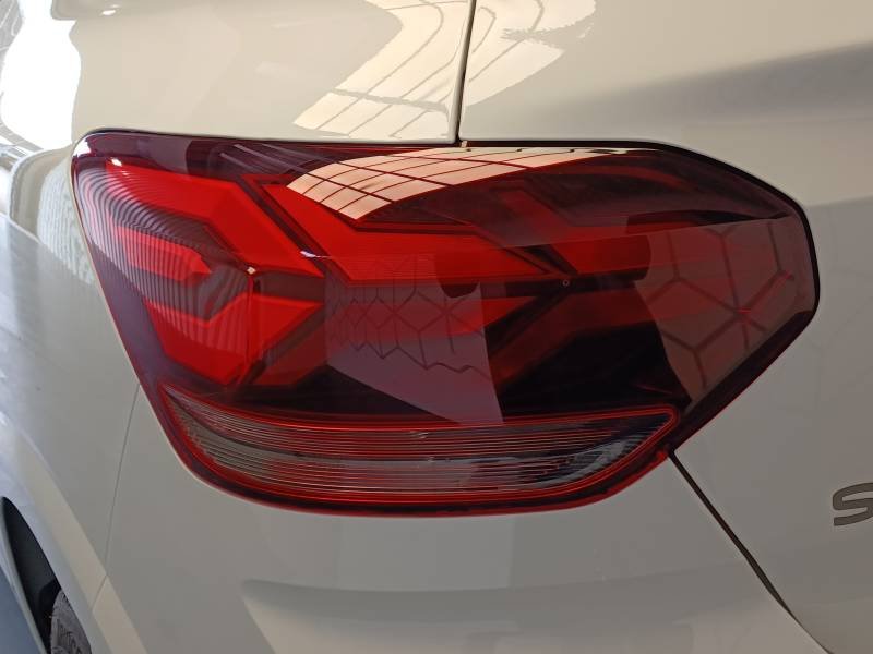 Dacia Sandero - Photo 15