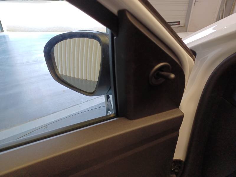 Dacia Sandero - Photo 18