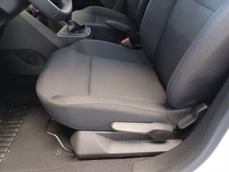 Dacia Sandero - Photo 19