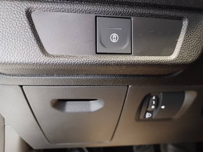 Dacia Sandero - Photo 20