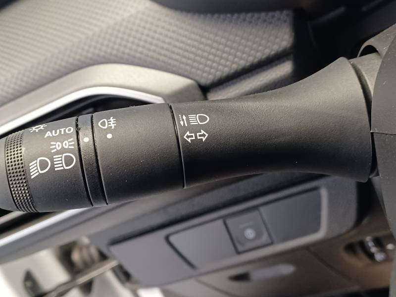 Dacia Sandero - Photo 21