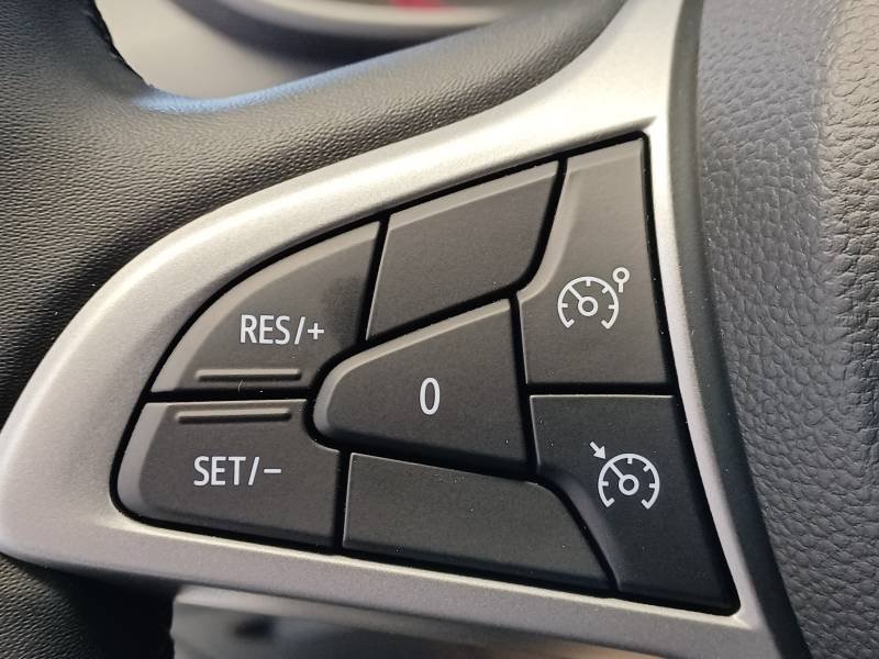 Dacia Sandero - Photo 22