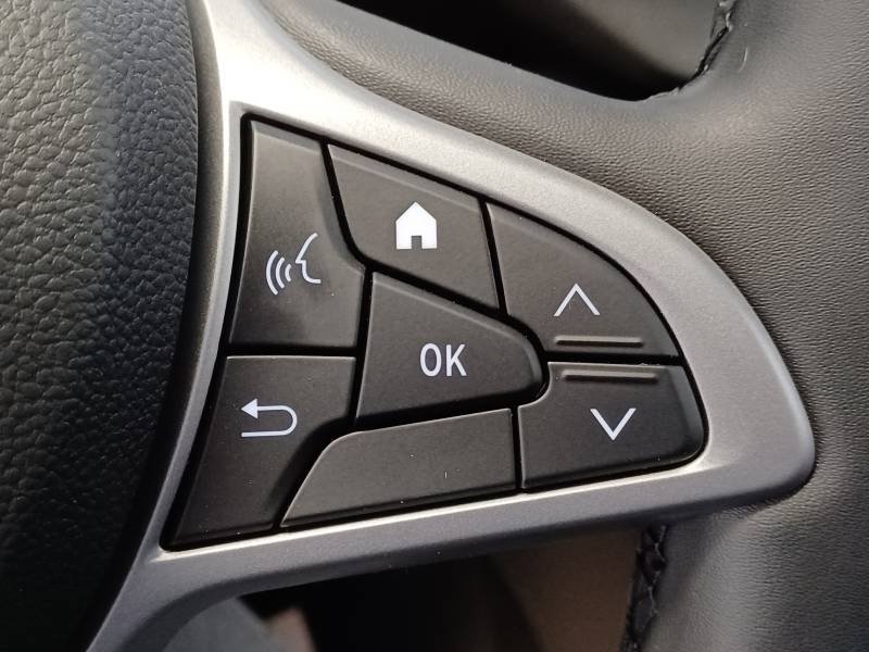Dacia Sandero - Photo 23