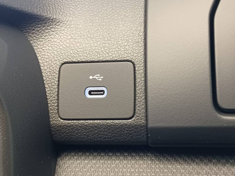 Dacia Sandero - Photo 25