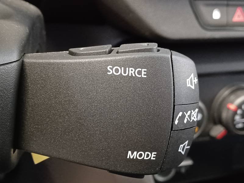 Dacia Sandero - Photo 26