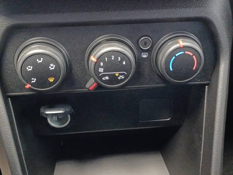Dacia Sandero - Photo 27