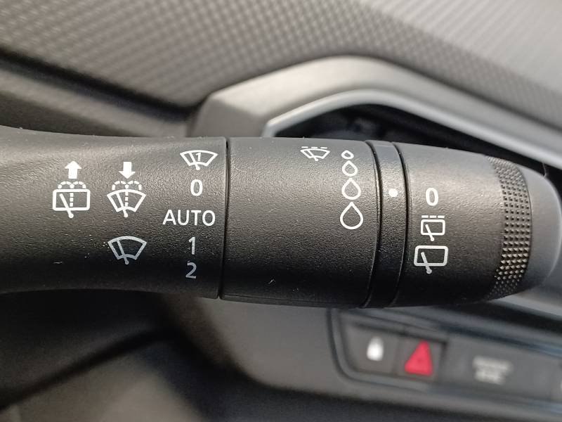 Dacia Sandero - Photo 28