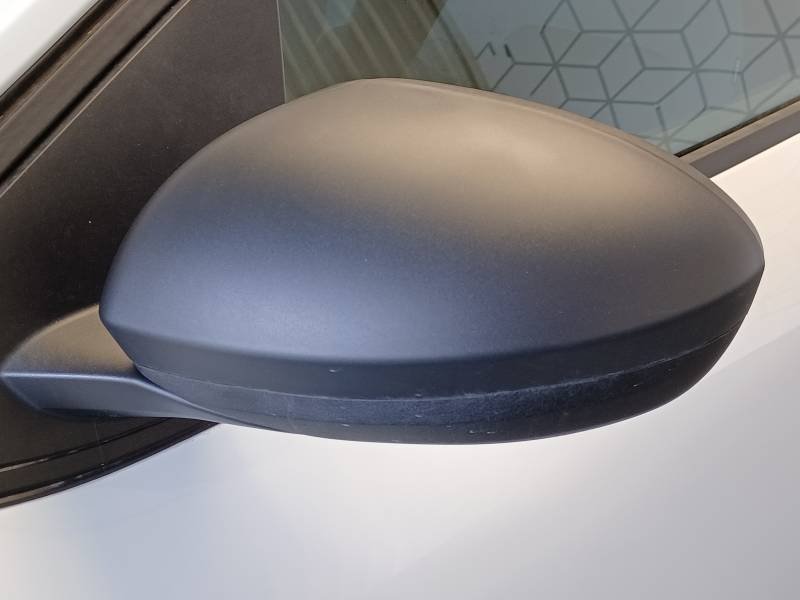 Dacia Sandero - Photo 30
