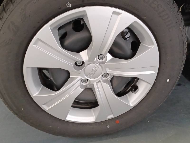 Dacia Sandero - Photo 35