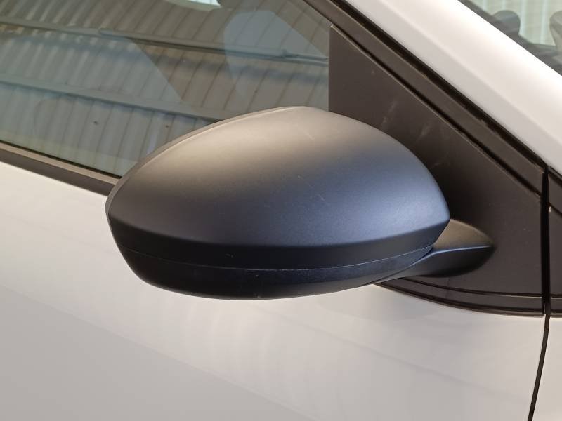 Dacia Sandero - Photo 42