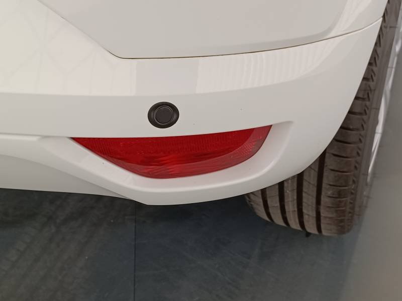 Dacia Sandero - Photo 45