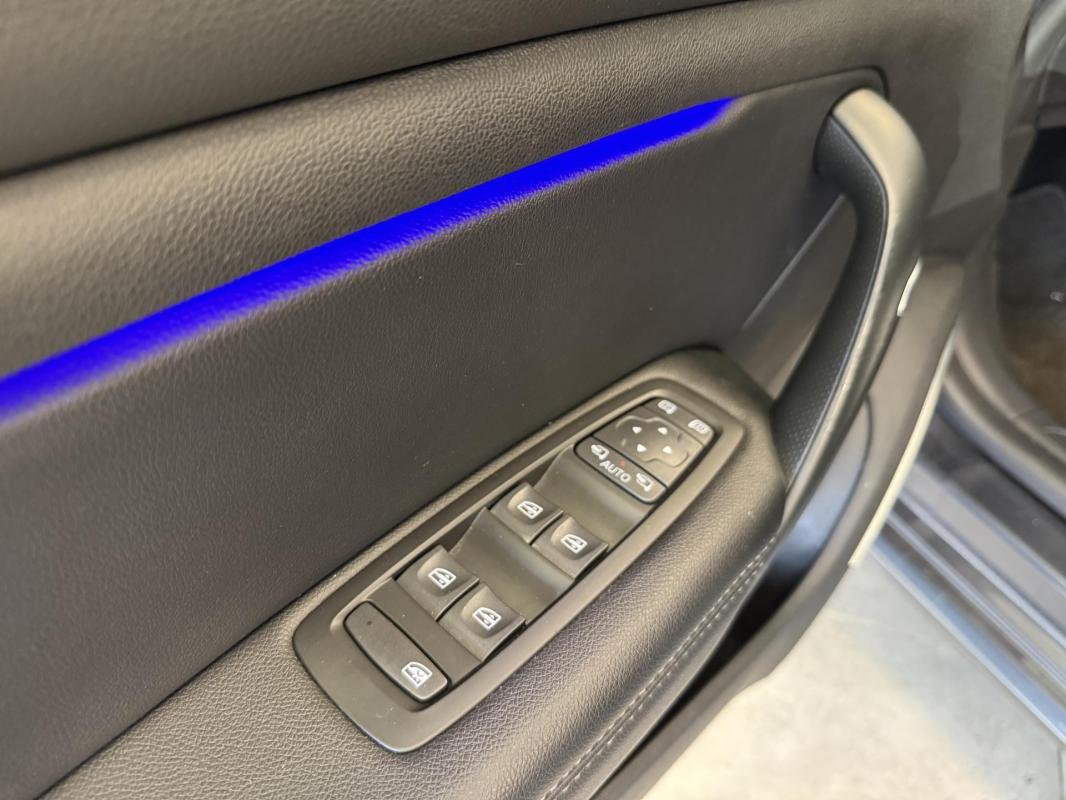 Renault Mégane - Photo 14