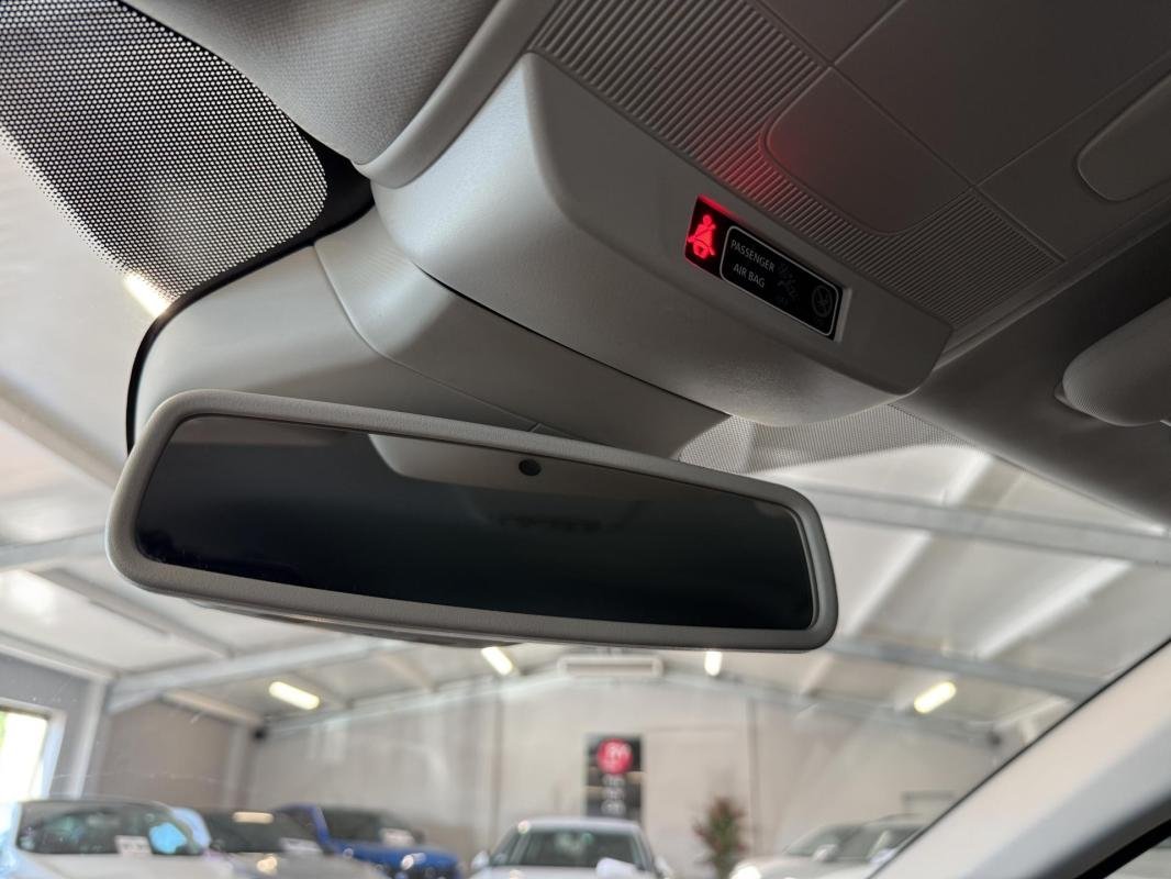 Renault Mégane - Photo 28