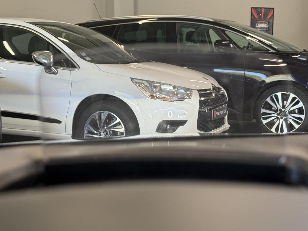Renault Mégane - Photo 29