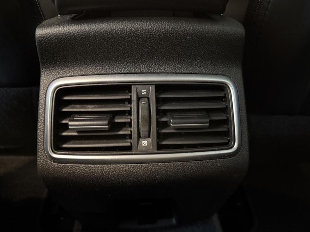 Renault Mégane - Photo 30