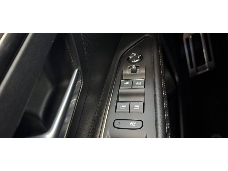 Peugeot 3008 - Photo 31