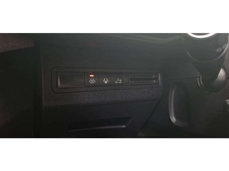 Peugeot 3008 - Photo 36