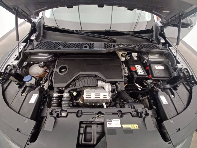 Opel Mokka - Photo 11