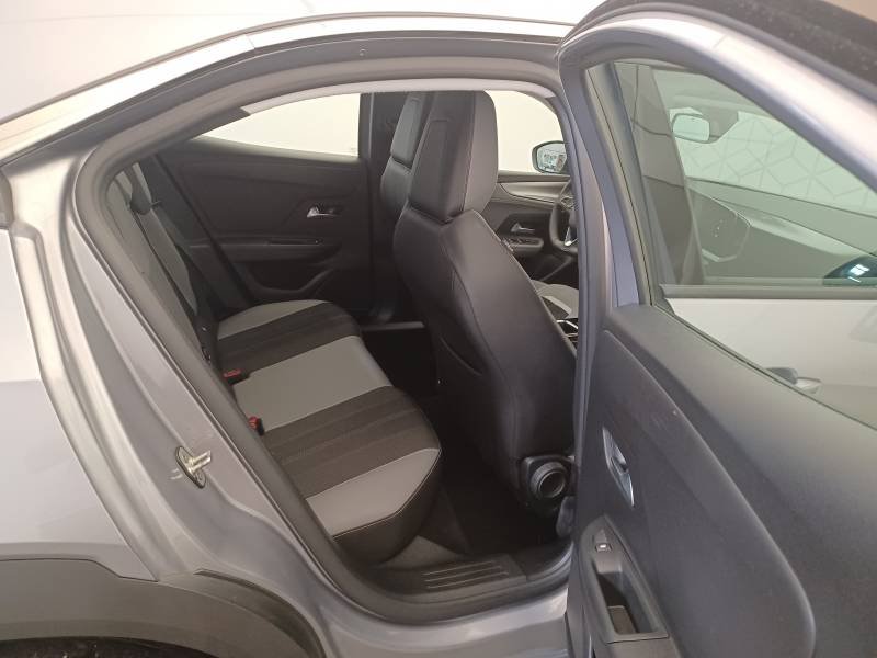 Opel Mokka - Photo 15