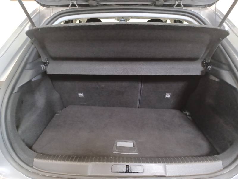 Opel Mokka - Photo 16