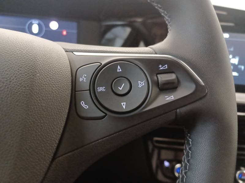 Opel Mokka - Photo 24