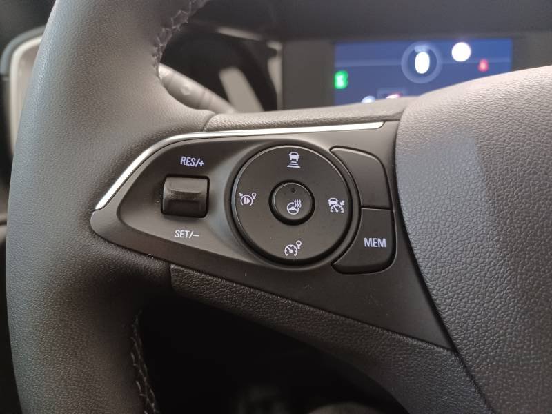 Opel Mokka - Photo 25