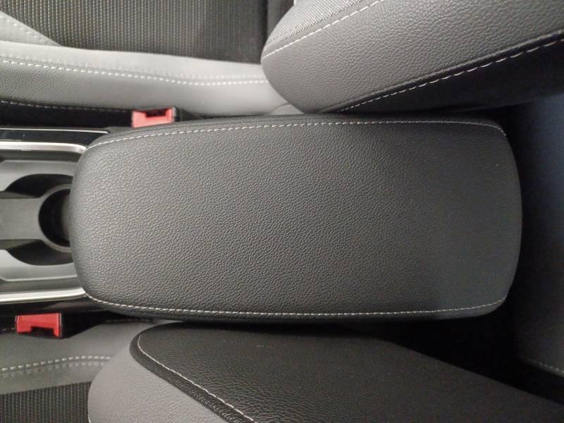 Opel Mokka - Photo 27