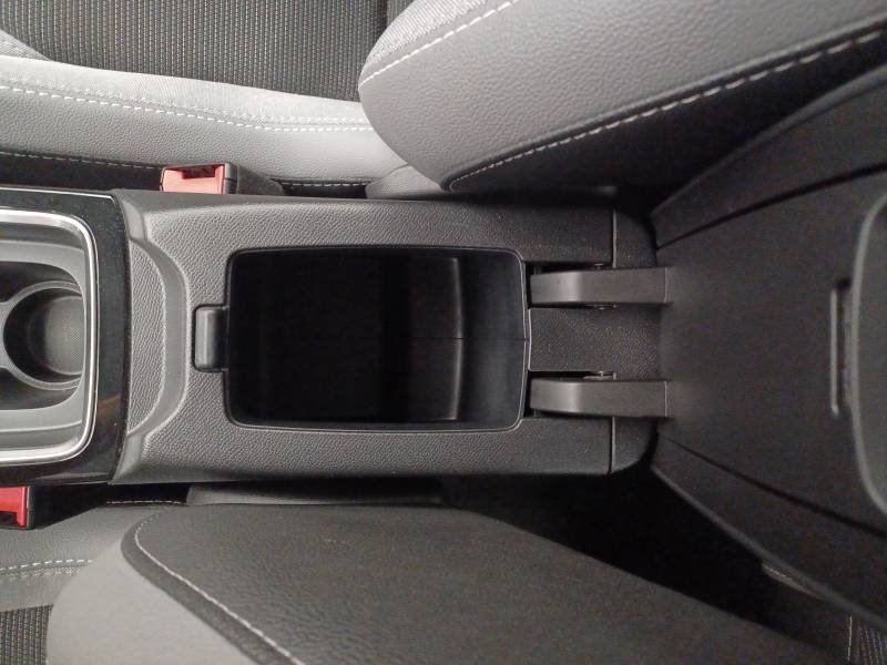 Opel Mokka - Photo 28