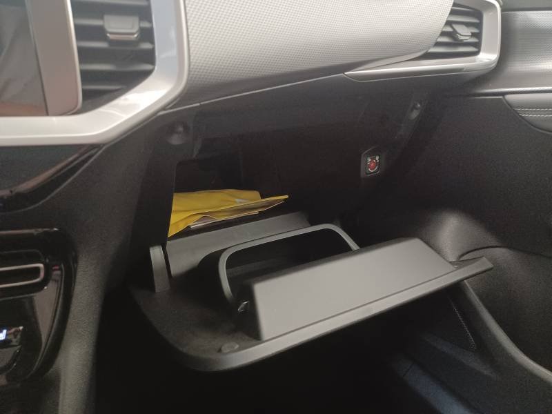 Opel Mokka - Photo 32