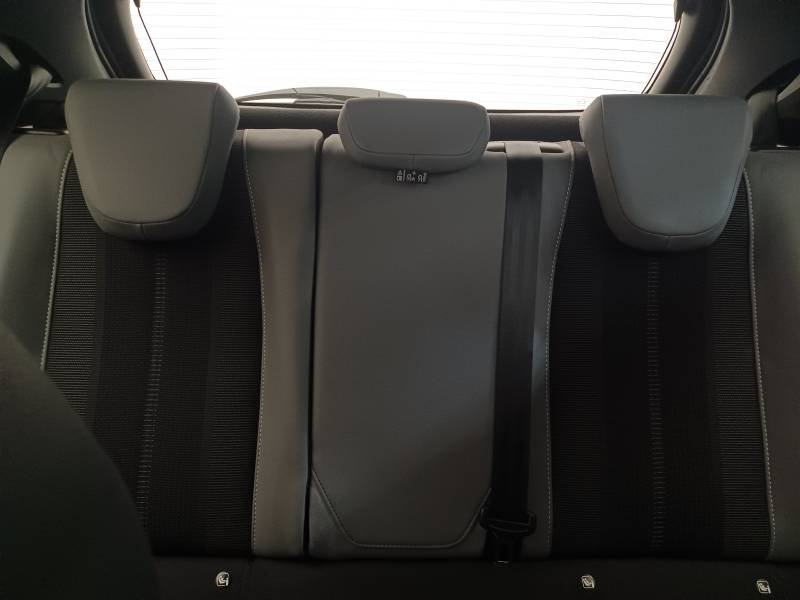 Opel Mokka - Photo 33