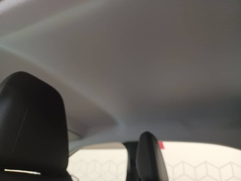 Opel Mokka - Photo 35